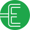 EuroMos