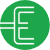 EuroMos